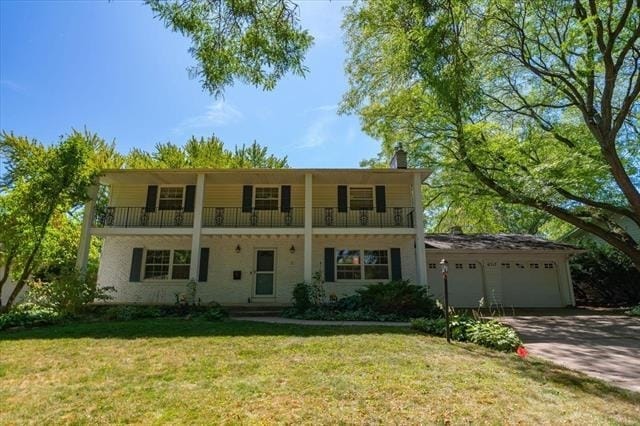 Foto del edificio - 6317 Masthead Dr