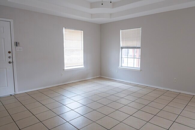 Foto del edificio - 1519 Orlando St