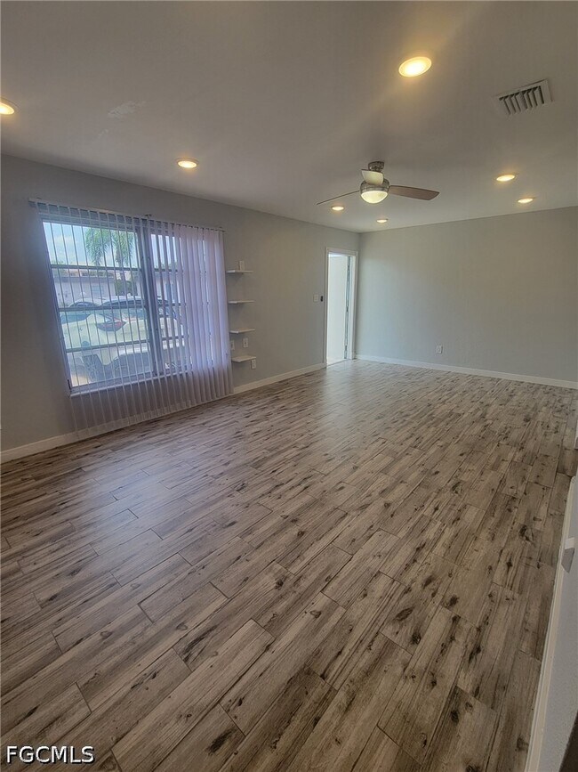 Foto del edificio - 47 Tangelo Ct