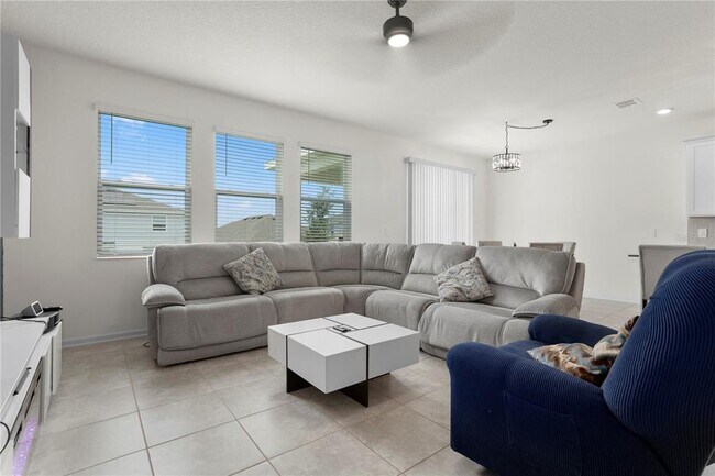 Foto del edificio - 884 Laurel Vw Wy