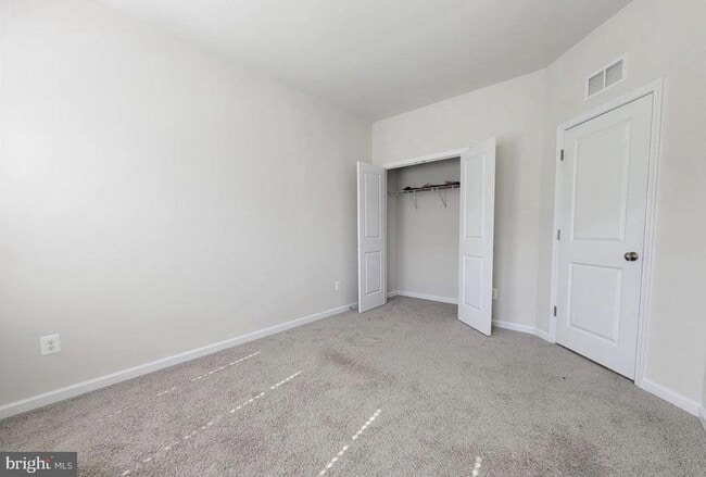 Building Photo - 11032 Blackburn Cove Ln