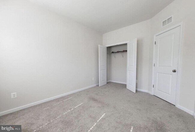 Foto del edificio - 11032 Blackburn Cove Ln