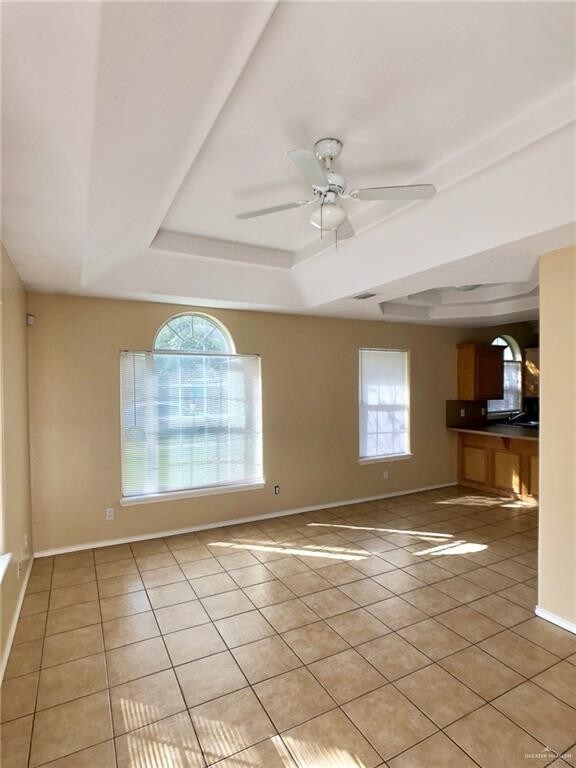Foto del edificio - 808 N Cross Ln