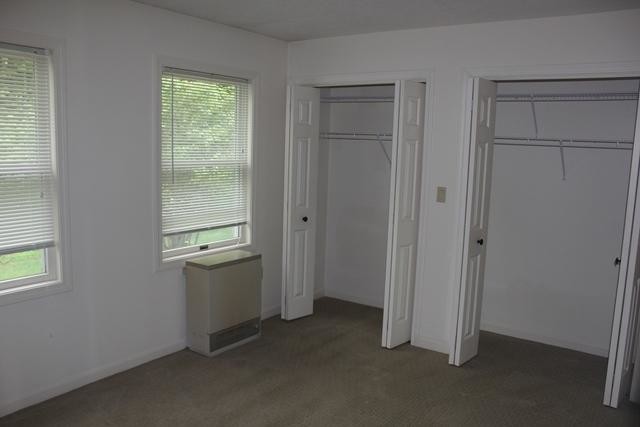 Building Photo - 2 bedroom in Sandwich NH 03227