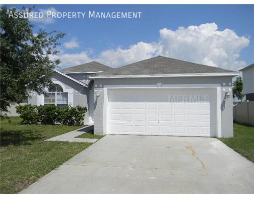 Photo - 284 Mckay Blvd-