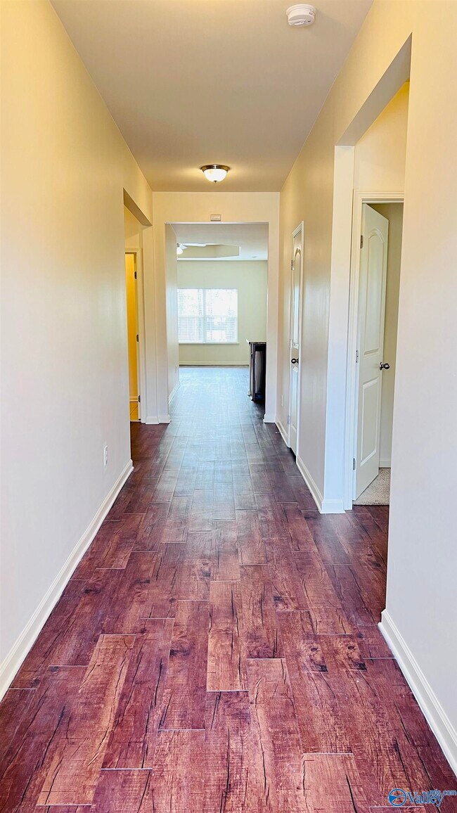 Foto del edificio - 833 River Landing Blvd SW