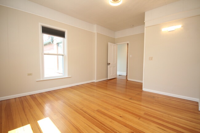 Foto del edificio - 3064 N Speer Blvd