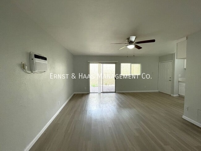 Photo - 5917A Atlantic Ave.- Apartment