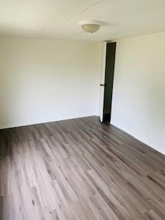 Foto del edificio - 3776 Jacobs Ln