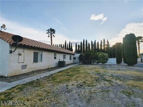 Building Photo - 5610 Bridger St