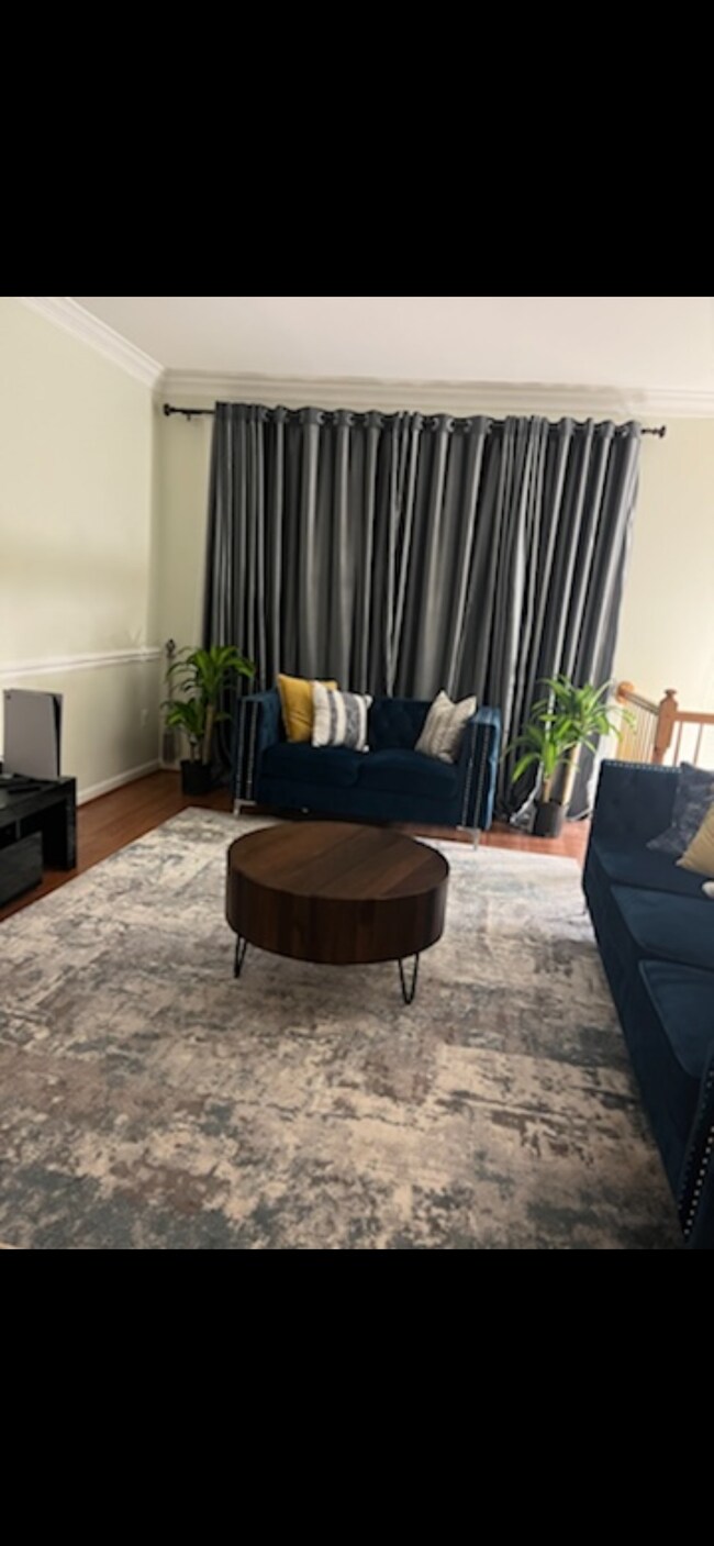 Foto del edificio - 8208 Brooktree St