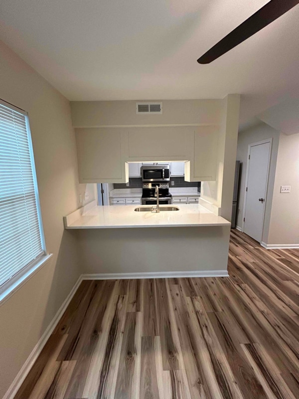 Photo - 1023 Hunters Trce Townhome