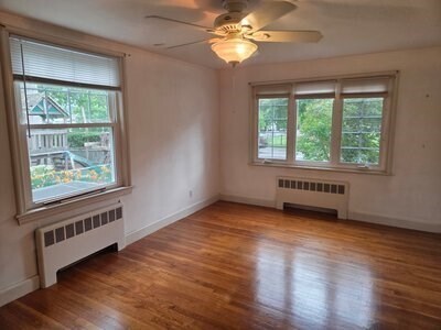 Foto del edificio - 1002 Belmont St