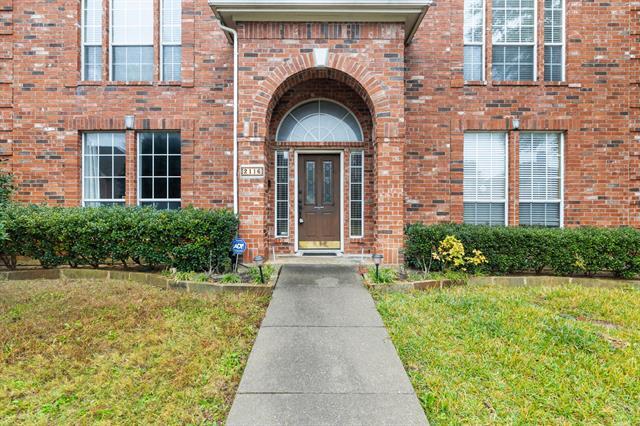 Foto del edificio - 2116 Houlton Ln