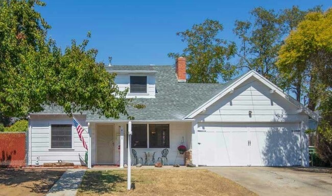 Foto del edificio - 4113 Cobblestone Drive