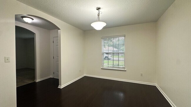 Foto del edificio - 86134 Venetian Ave