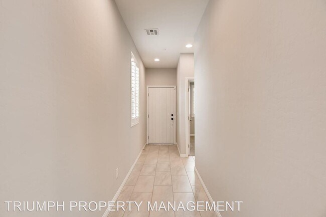 Building Photo - 4 br, 3 bath House - 3057 Lyric Canto Ct.