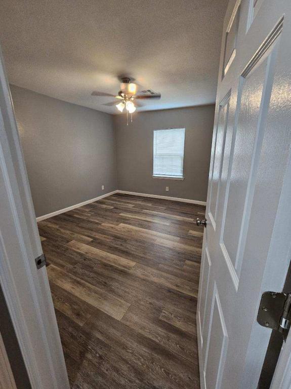 Foto del edificio - 541 E Seminole Pl