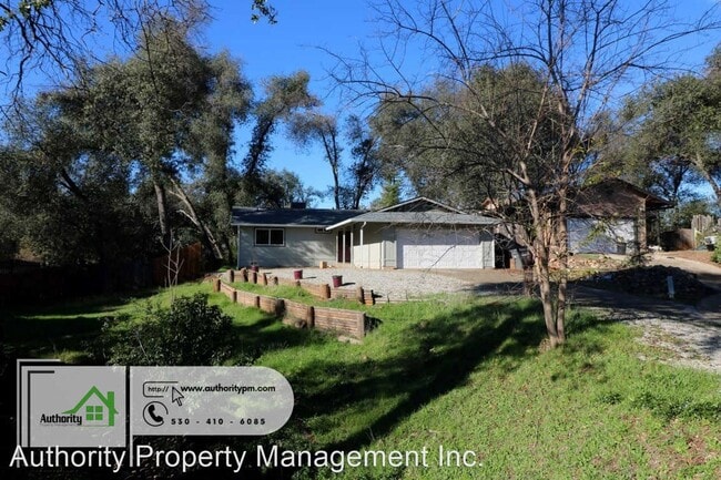Building Photo - 3 br, 2 bath House - 3434 Odin Ct.