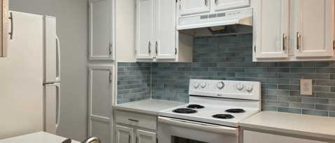 Foto del edificio - 3624 Parkridge Dr