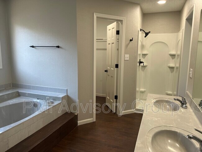 Foto del edificio - 4217 SW Colly Creek Ct