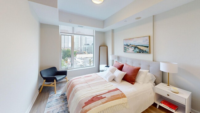 Building Photo - 236 Richmond