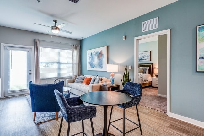 Aspire Vero Beach - Apartments in Vero Beach, FL | Apartments.com