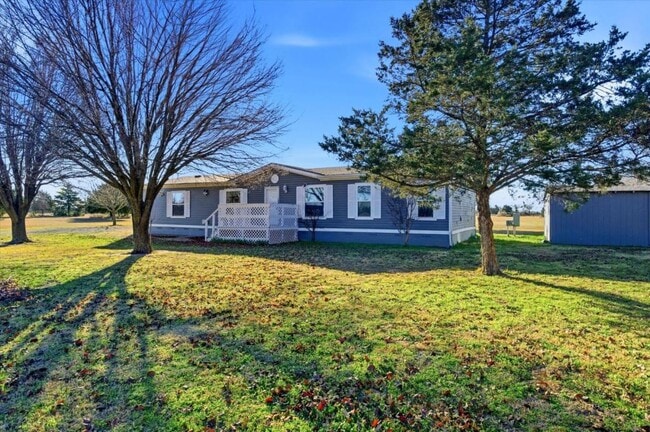 Foto del edificio - 2828 Sandusky Rd E