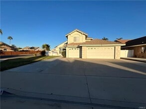 Building Photo - 31448 Hallwood Ct