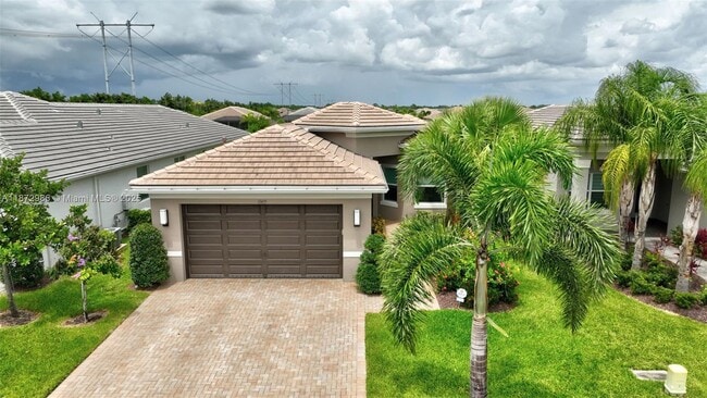 Foto del edificio - 13455 SW River Rock Rd