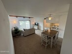 Foto principal - 10331 Lindley Ave