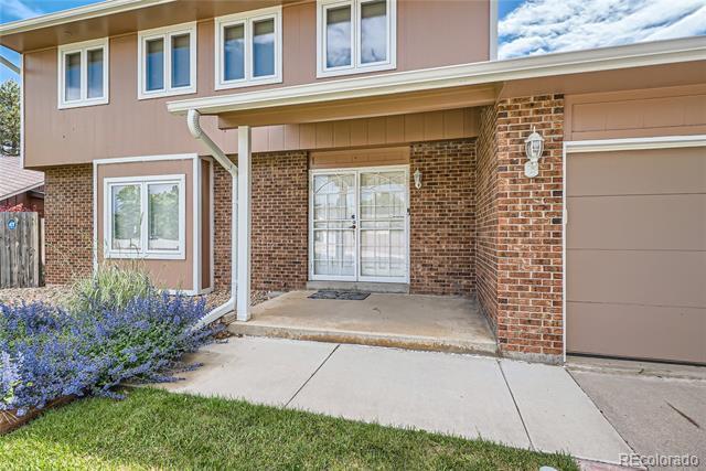 Building Photo - 13003 Dyanna Dr