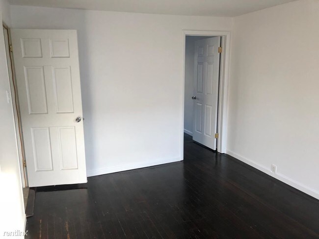 Building Photo - 1 br, 1 bath  - 2127 29th St