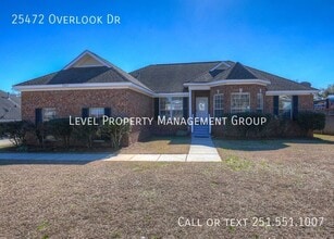 Building Photo - 25472 Overlook Dr