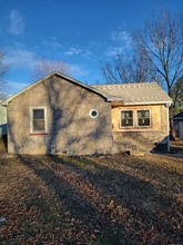 Building Photo - 311 S Park Ave