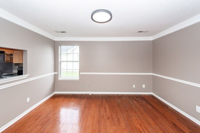 Foto del edificio - 5 Bedroom 2.5 Bath Home in St. James Estates - Goose Creek