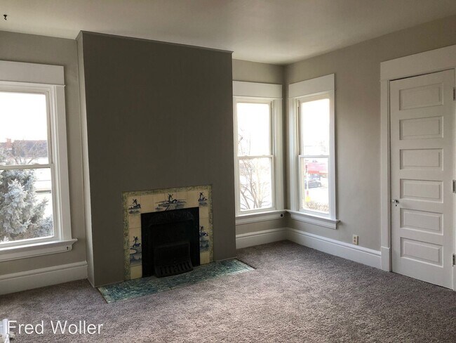 Foto del edificio - 1503-1505 13th Ave