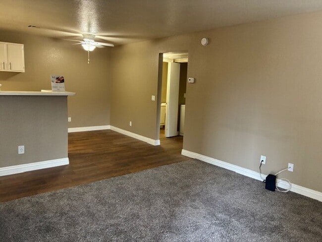Interior Photo - Mandalay Bay Apartments