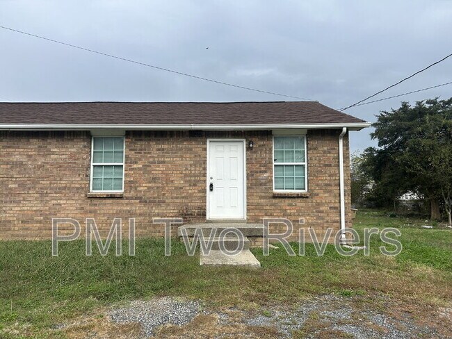 Foto del edificio - 1904 Westchester Dr