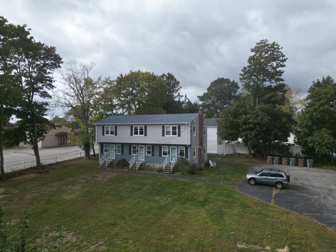 Foto principal - 8 Haigh Ave