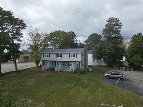 Building Photo - 8 Haigh Ave