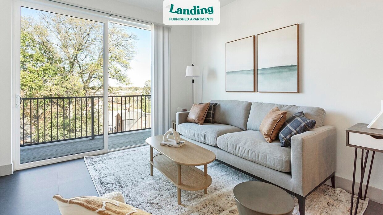 2005 Brook Rd Unit 1424.1398201, Richmond, VA 23220 Room for Rent in Richmond, VA