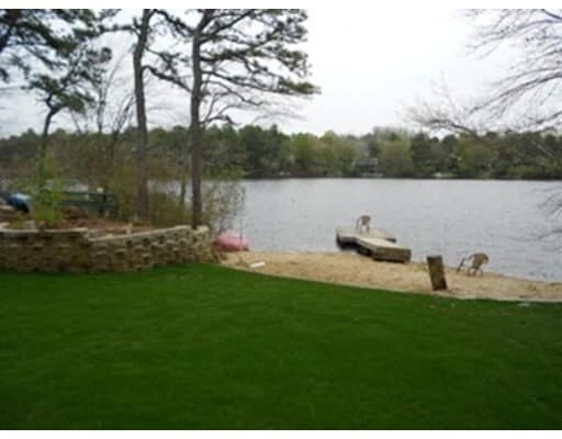 Building Photo - 27 Great Wind Dr