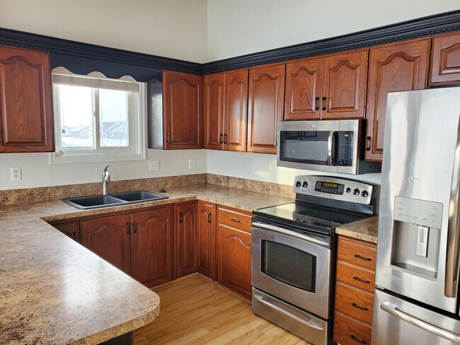 Building Photo - 450 S 50 E