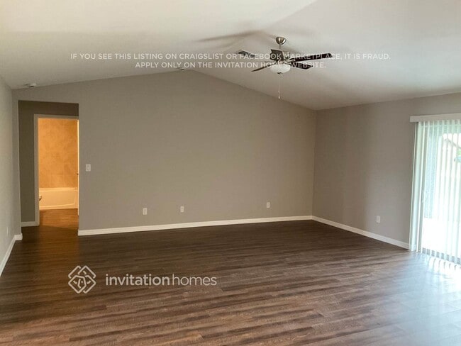 Foto del edificio - 2288 Bonn Ct