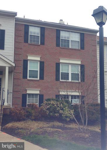 Primary Photo - 12101 Green Ledge Ct