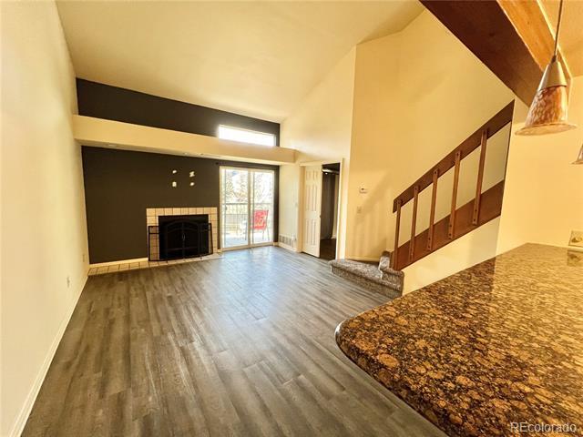 Building Photo - 2575 S Syracuse Way