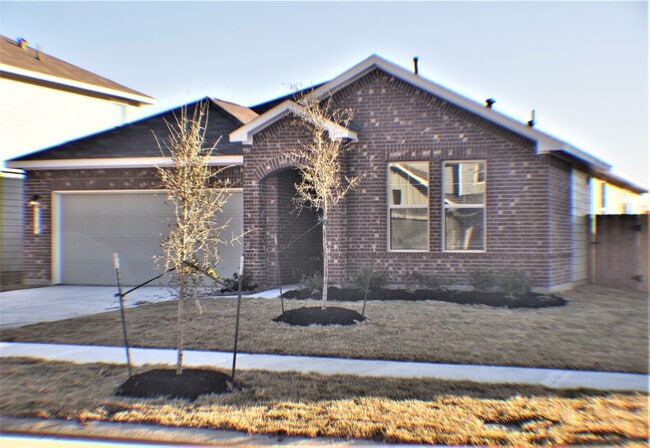 Building Photo - 714 Cobalt Crest Ln