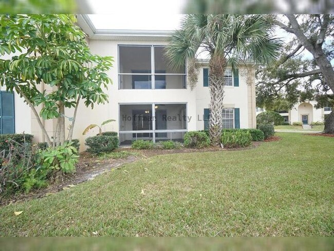Photo - Lakefront Condo in Carrollwood!