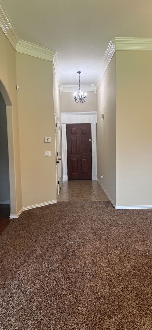 Foto del edificio - Great 3 Bedroom!